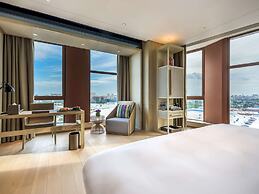 Novotel Shanghai Clover