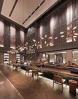 Novotel Shanghai Clover