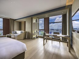 Novotel Shanghai Clover
