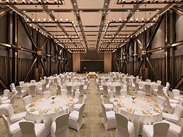 Novotel Shanghai Clover