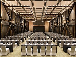 Novotel Shanghai Clover