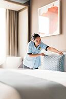 Novotel Shanghai Clover