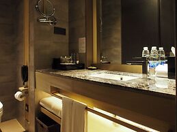 Novotel Shanghai Clover