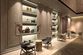 Novotel Shanghai Clover