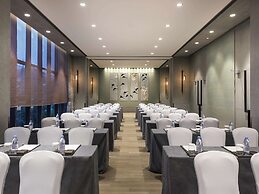 Novotel Shanghai Clover
