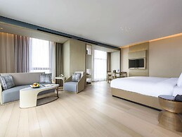 Novotel Shanghai Clover