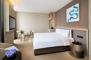 Novotel Shanghai Clover