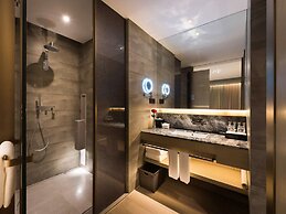 Novotel Shanghai Clover