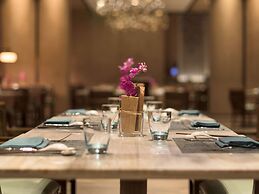 Novotel Shanghai Clover