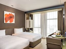 Novotel Shanghai Clover