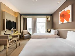 Novotel Shanghai Clover