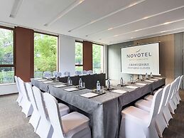 Novotel Shanghai Clover