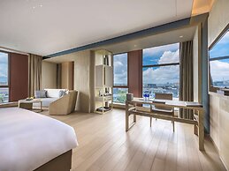 Novotel Shanghai Clover