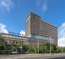 Novotel Shanghai Clover