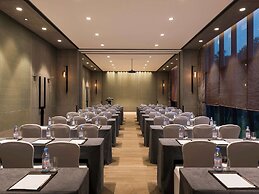 Novotel Shanghai Clover