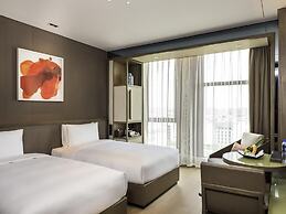 Novotel Shanghai Clover