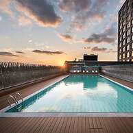 Novotel Shanghai Clover