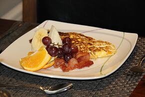 Serendib Bed & Breakfast