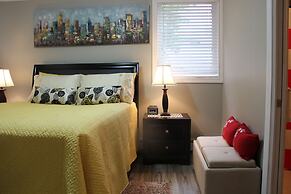 Serendib Bed & Breakfast