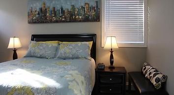 Serendib Bed & Breakfast