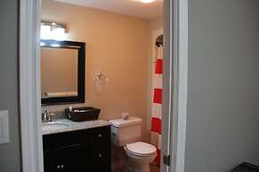 Serendib Bed & Breakfast