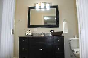 Serendib Bed & Breakfast