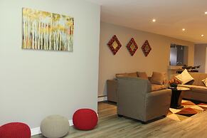 Serendib Bed & Breakfast