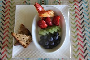 Serendib Bed & Breakfast