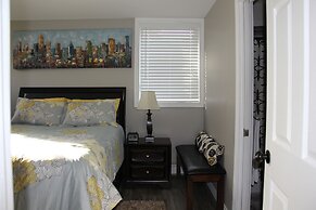 Serendib Bed & Breakfast