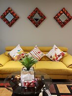 Serendib Bed & Breakfast