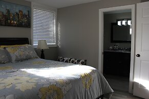 Serendib Bed & Breakfast