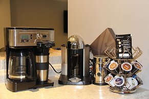 Serendib Bed & Breakfast