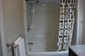 Serendib Bed & Breakfast