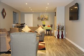 Serendib Bed & Breakfast