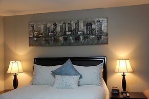 Serendib Bed & Breakfast