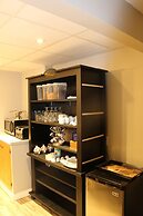 Serendib Bed & Breakfast