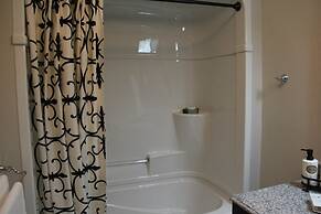 Serendib Bed & Breakfast