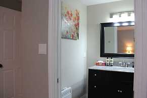 Serendib Bed & Breakfast