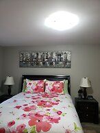 Serendib Bed & Breakfast