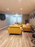 Serendib Bed & Breakfast