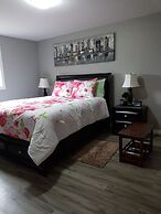 Serendib Bed & Breakfast