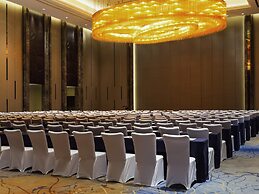 Pullman Nanchang Sunac