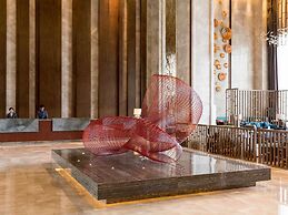 Pullman Nanchang Sunac