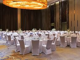 Pullman Nanchang Sunac