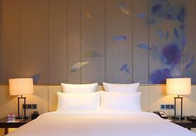 Pullman Nanchang Sunac