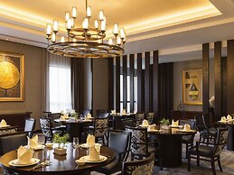 Pullman Nanchang Sunac