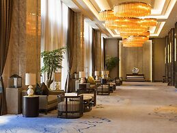 Pullman Nanchang Sunac