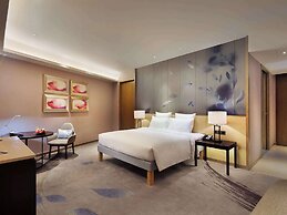 Pullman Nanchang Sunac