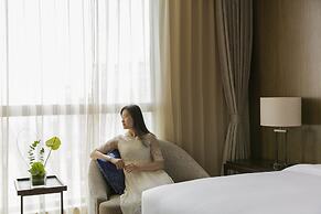 Pullman Nanchang Sunac