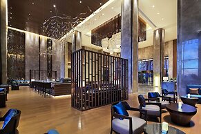 Pullman Nanchang Sunac